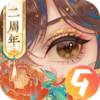 花亦山心之月九游版
