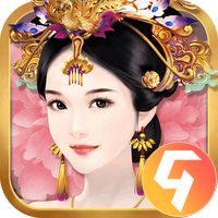 熹妃传九游版