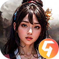 辉煌岁月九游版