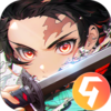 暗夜格斗九游版