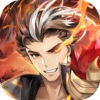 武将无双
