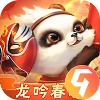 梦三国九游版