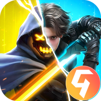 诸神黄昏征服九游版