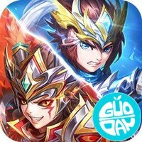 龙魂创世果盘版