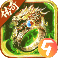 烈火战神九游版