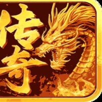 龙之霸业