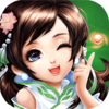 神雕侠侣官方版