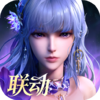 永夜降临：复苏九游版
