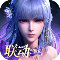 永夜降临：复苏九游版