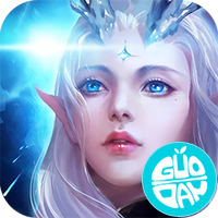 风暴之锤（暗黑魔幻）果盘版