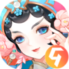 逍遥情缘九游版