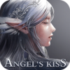 天使之吻下载新版本怎么操作 安卓天使之吻版本更新下载地址在哪？