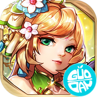 群英三国Online果盘版