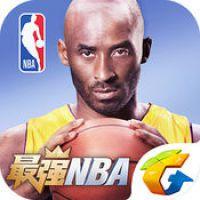 最强NBA v1.22.331