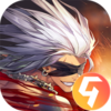 勇士与冒险九游版