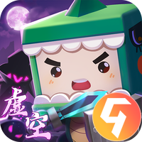 迷你世界九游版