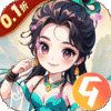 侠行天下九游版