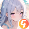 第四纪元九游版