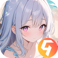 第四纪元九游版
