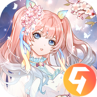 璀璨女王九游版