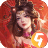 三国：问鼎山河九游版