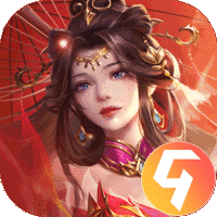 三国：问鼎山河九游版