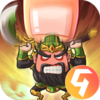 一点三国九游版