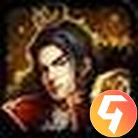 霸业三国九游版