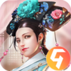 美人传九游版