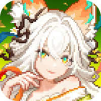 我的勇者官方版