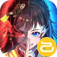 绝地苍穹咪噜版