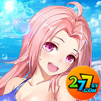 校花的贴身高手:天阶岛277版