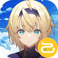 溯回青空咪噜版