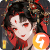元启世界九游版