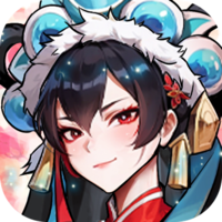 功夫英雄巴兔版