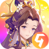 醉计三国九游版