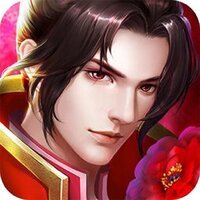 三界轮回（逍遥江湖） v1.2.480