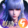 永夜降临：复苏九游版