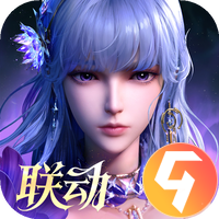 永夜降临：复苏九游版