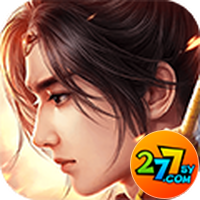 远征277版