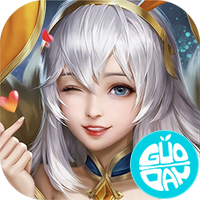 幻想圣域（轮回之城）果盘版