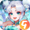 幻灵修仙传九游版
