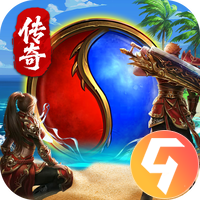 大屠龙九游版