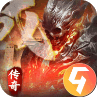 齐天大战神九游版