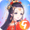 轻舞罗裳九游版