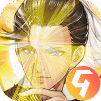 神判包青天九游版