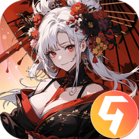 英雄迷宫冒险九游版
