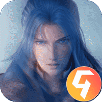 斗罗大陆猎魂世界