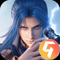 斗罗大陆猎魂世界