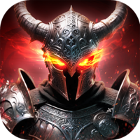 无尽纷争80级版本